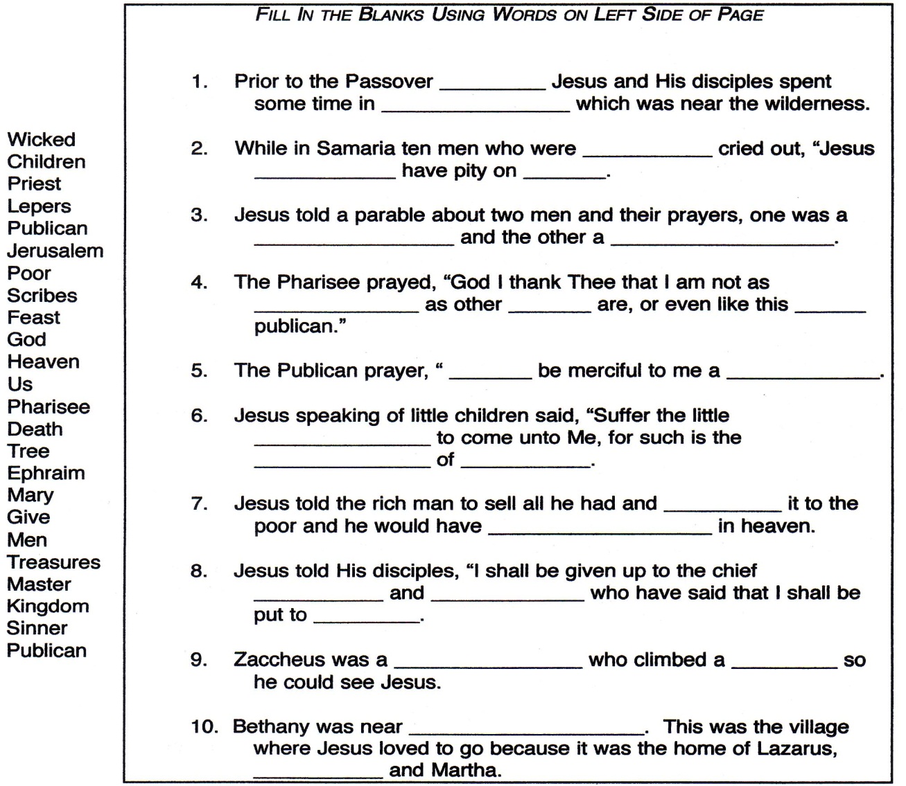 Fill in blanks please. Fill in the blanks. Fill in story. Fill in the blanks with. ○ fill-in-the-blank exercise.